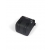 Lowepro Torba Adventura SH 120 III